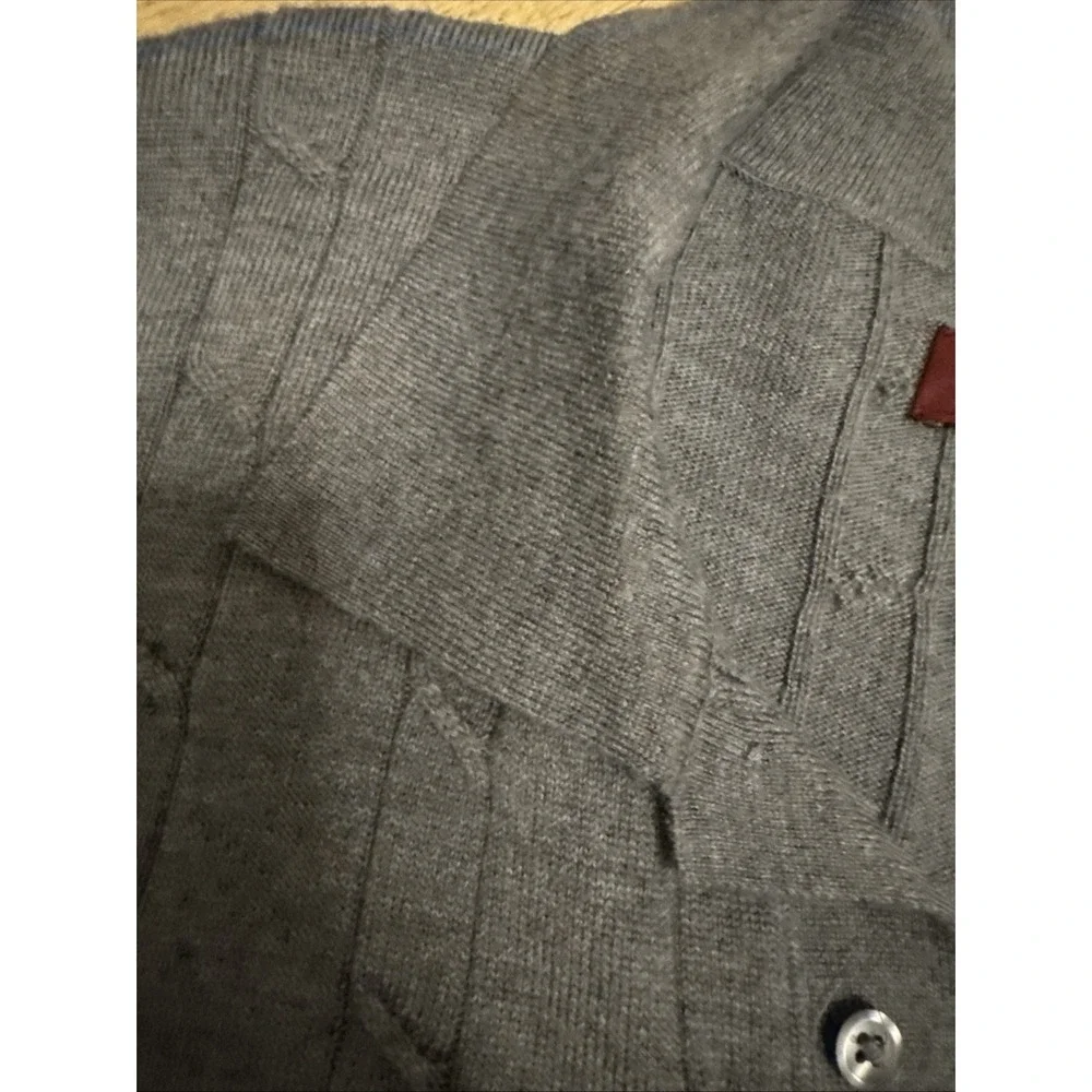 Nordstrom classic versatile